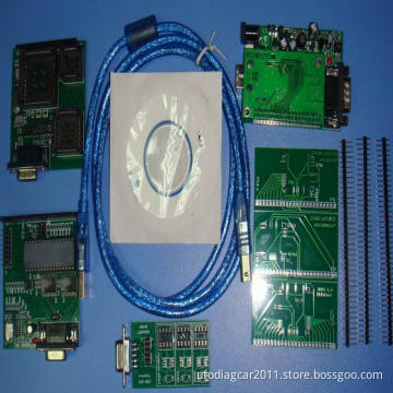 UPA Prog FULL With Adapters